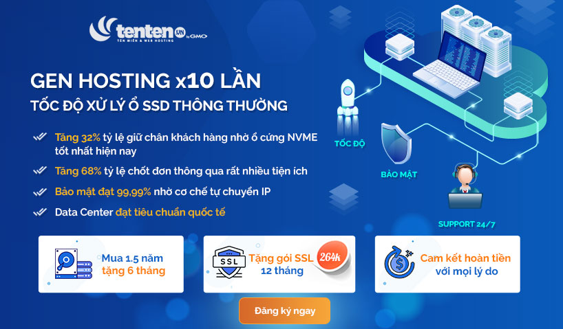 https://tenten.vn/hosting/gen-hosting?code=wtkrMzUfKgQRuSAb&idCampaign=1094