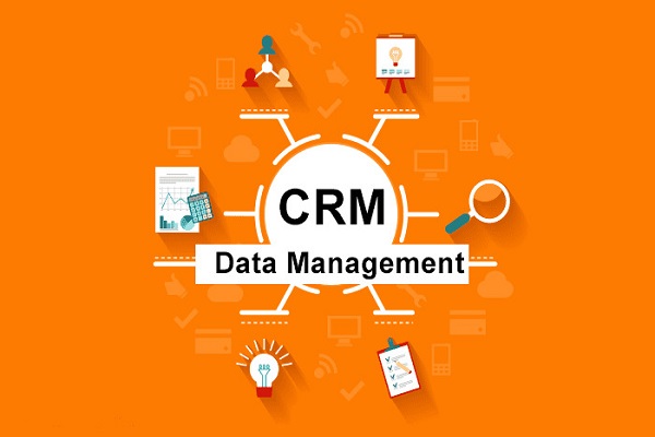 CRM 2