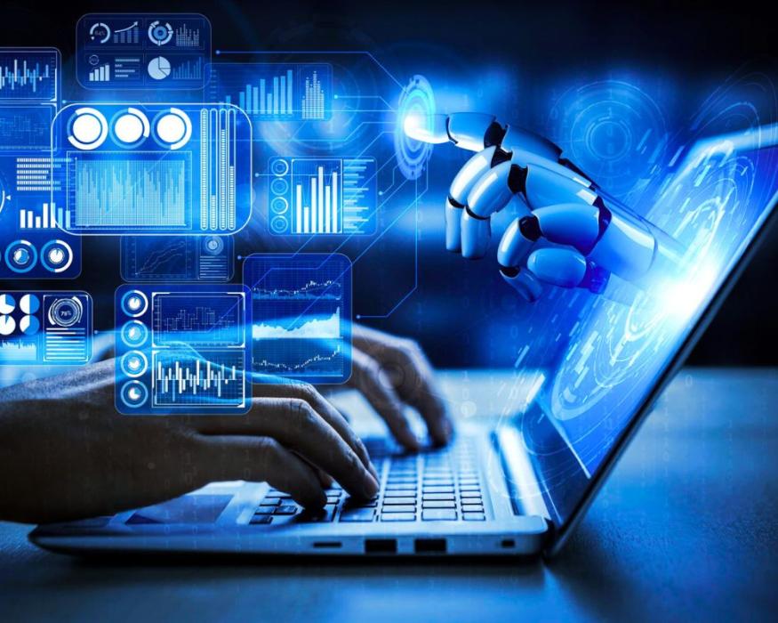 Việc tích hợp công nghệ sẽ giúp nâng cao hiệu quả và năng suất khi thuê ngoài BPO
