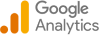 Google Analytics