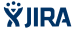 Jira