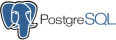 PostgreSQL