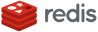 redis