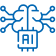Artificial Intelligence (AI) <br> & Machine Learning (ML)