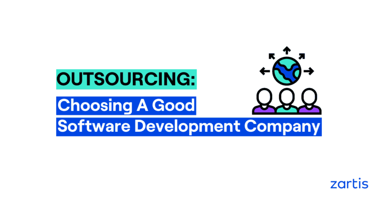 How to Identify the best IT Outsourcing companies List