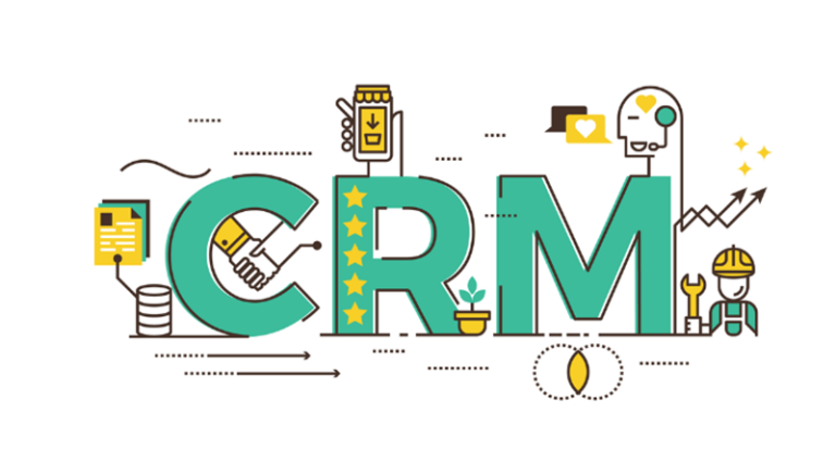WOWCRM – The optimal solution for streamlining and enhancing sales efficiency for businesses
